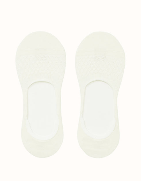 EVERAU® Breea Sock